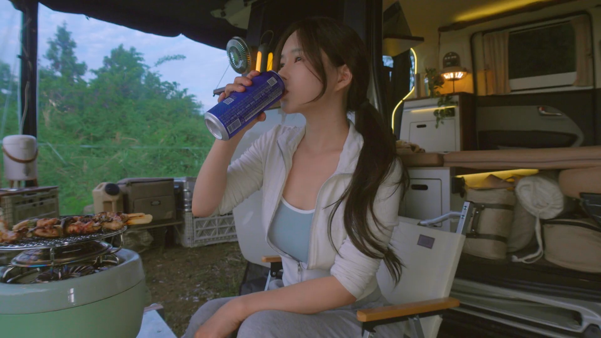 国家二级标准物质行政审批权将下放至部分省级市场监管部门